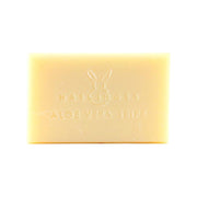 Haslinger Haslinger Aloe Vera Bath Soap 100g Bath Soap