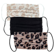 KITSCH KitSch Face Masks Mixed Face Masks