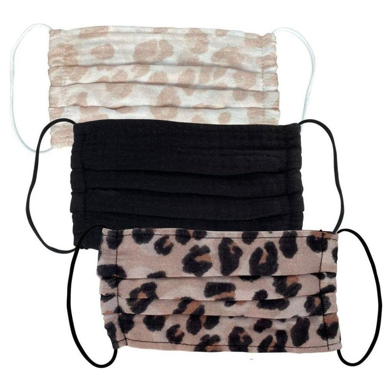 KITSCH KitSch Face Masks Mixed Face Masks