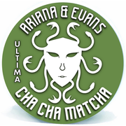 Ariana & Evans Ariana & Evans Cha Cha Matcha Shaving Collection Shaving Set