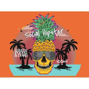 Ariana & Evans Ariana & Evans - Socal Hipster Shaving Collection Shaving Set