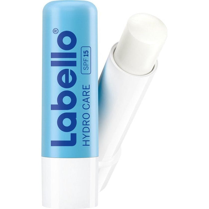 Labello Hydro Care Lip Balm SPF 15 4.8g