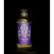 House of Mammoth House of Mammoth Indigo Shaving Collection Shaving Set