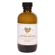 WhollyKaw Wholly Kaw Jamestown Gentleman Shaving Collection Shaving Set