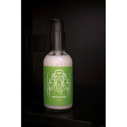 House of Mammoth House of Mammoth Kryptonite Shaving Collection Shaving Set