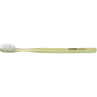 Kent Green Supersoft Toothbrush