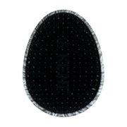 KENT Kent PHOG Hedgehog Pebble Scalp Massager Shampoo Brush, Shower Brush, and Travel Size Detangling Brush - 5 Oz Scalp Massager Shampoo Brush