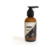 Barrister & Mann Barrister & Mann Lavanille Collection Shaving Set