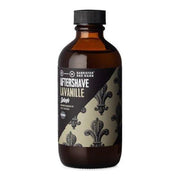 Barrister & Mann Barrister & Mann Lavanille Collection Shaving Set