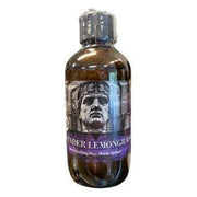 Shannons Soap Shannons Soaps Lavender Lemongrass Soothing Post-Shave Splash 100ml Post-Shave Splash