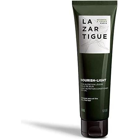 Lazartigue Lazartigue Nourish-Light Conditioner 5.1Oz Hair Conditioner