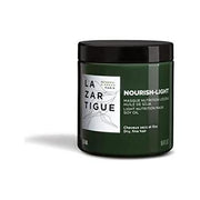 Lazartigue Lazartigue Nourish-Light Mask 8.4 Oz Hair Mask