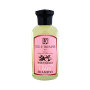 Geo. F. Trumper Geo. F. Trumper Extract of Limes Shampoo Shampoo
