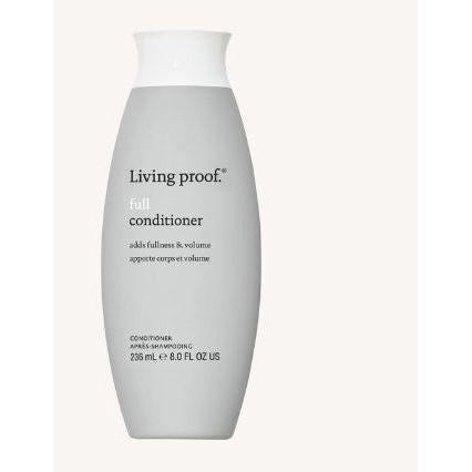 Living Proof Living Proof Full Conditioner - 8 oz Conditioner