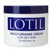 Lotil Cream Original Dry Skin 114ml