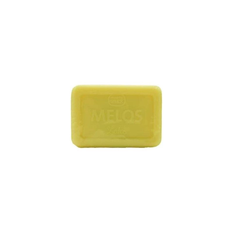 Speick Speick Melos Lotus Soap 100 g Bar Soap