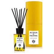 Acqua Di Parma Acqua Di Parma Luce Di Colonia Room Diffuser 180 Ml. Room Diffuser