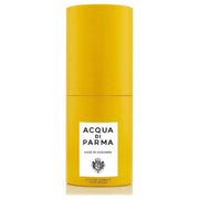 Acqua Di Parma Acqua Di Parma Luce Di Colonia Room Diffuser 180 Ml. Room Diffuser