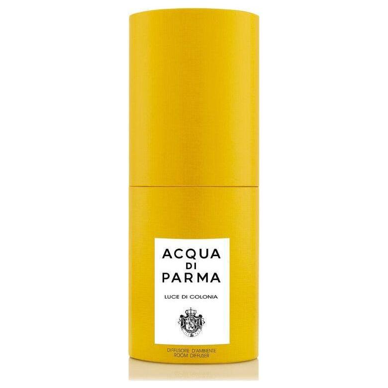 Acqua Di Parma Acqua Di Parma Luce Di Colonia Room Diffuser 180 Ml. Room Diffuser