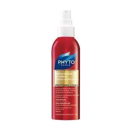 Phyto Phyto Phytomillesime Color Protect Mist 5 Oz Hair Protect Mist