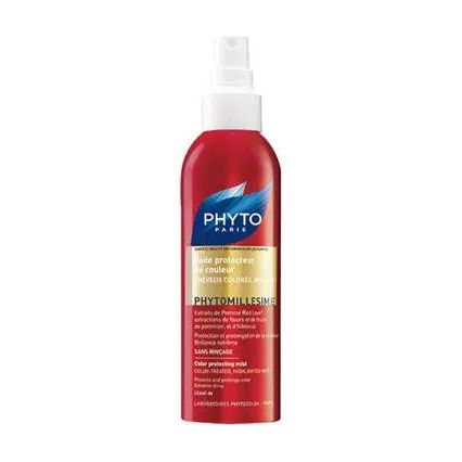 Phyto Phytomillesime Color Protect Mist 5 Oz