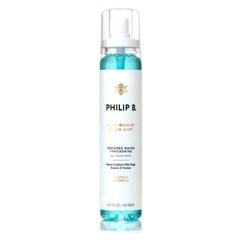 Philip B Philip B. Maui Wowie Beach Mist 5.07 oz Hair Mist