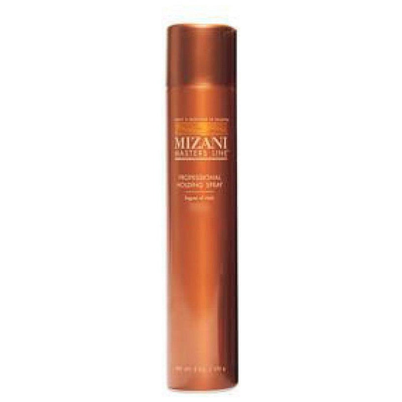 Mizani Mizani Professional Holding Spray firm 255g Hair Spray