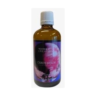Master Splash Creations Candy Moon  Aftershave 100ml