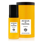 Acqua Di Parma Acqua Di Parma Barbiere Multiaction Face Cream 50 Ml. Face Cream
