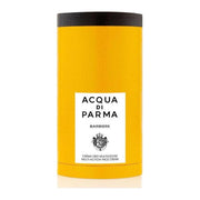 Acqua Di Parma Acqua Di Parma Barbiere Multiaction Face Cream 50 Ml. Face Cream