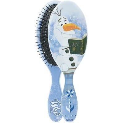 Wet Brush Frozen 2 Original Detangler Disney Hair Brush Olaf