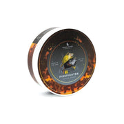 Noble Otter Noble Otter Soap Co. Firefighter Shaving Collection Shaving Set