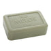 Speick Melos Olive Soap 100 g