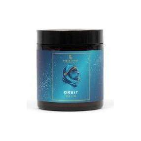 Noble Otter Noble Otter Soap Co. Orbit Shaving Collection Shaving Set