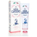 Pasta del Capitano Premium Collection Edition Recipe 1905 Sensitive toothpaste 75ml