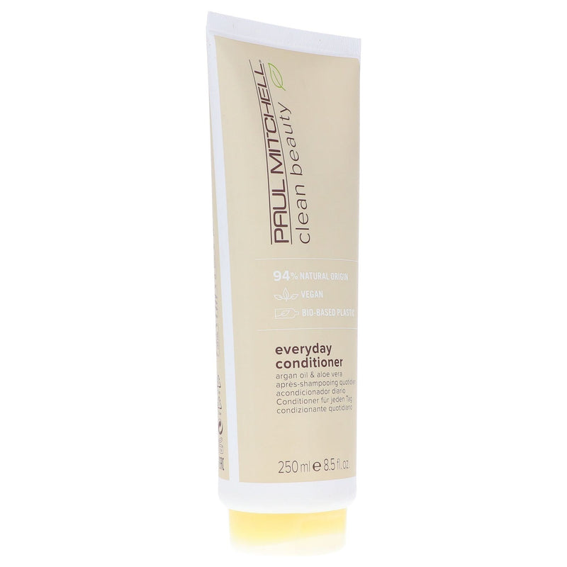 Paul Mitchell Paul Mitchell Clean Beauty Everyday Conditioner 8.5 oz Conditioner