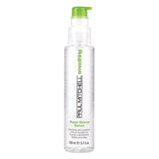 Paul Mitchell Paul Mitchell Super Skinny Serum 150ml Hair Serum