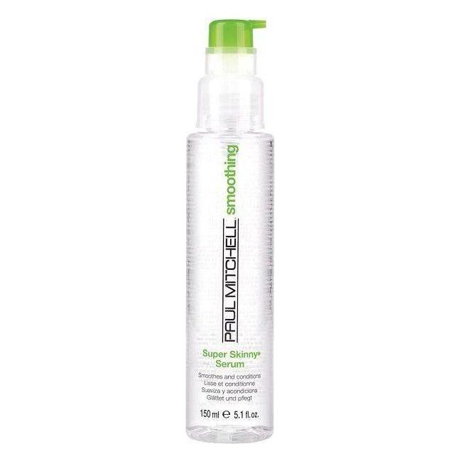 Paul Mitchell Paul Mitchell Super Skinny Serum 150ml Hair Serum