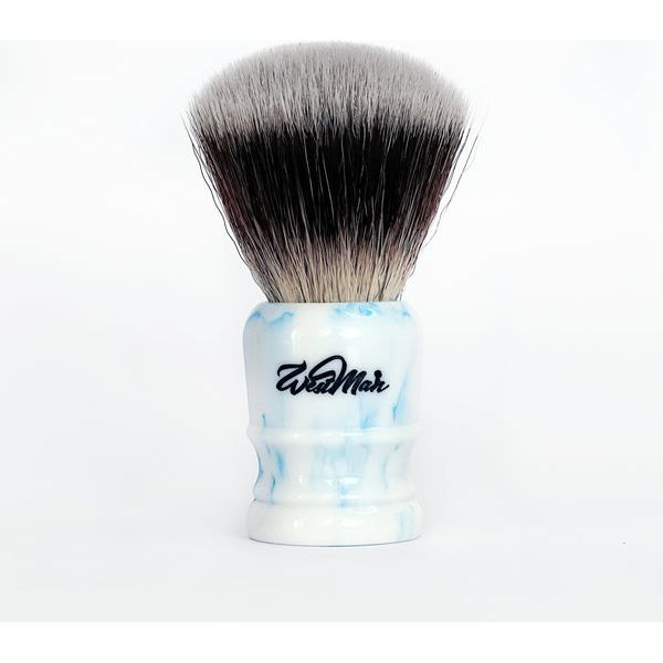 WestMan Adamastor G7 Synthetic Shaving Brush
