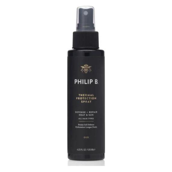 Philip B Philip B. Oud Royal Thermal Protection Spray 2 oz Thermal Protection Spray