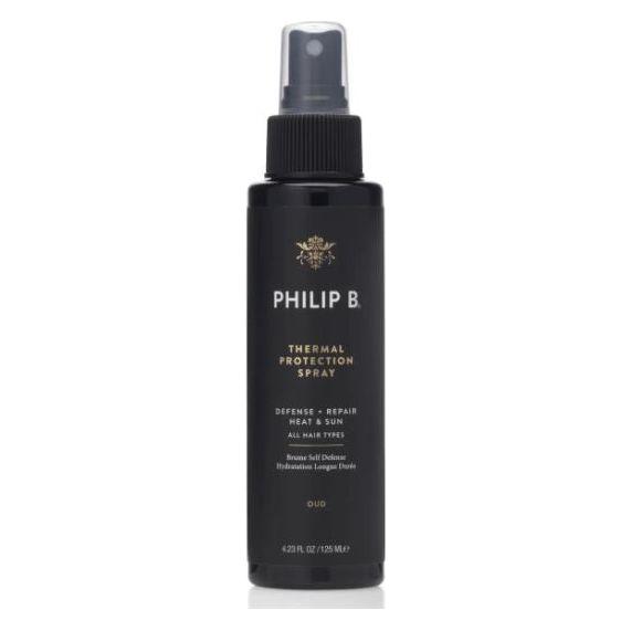 Philip B Oud Royal Thermal Protection Spray 2 oz