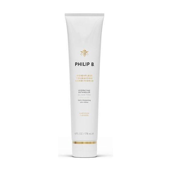 Philip B Philib B Weightless Volumizing Conditioner 6 oz Hair Conditioner