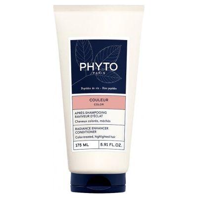 Phyto Phyto Color Radiance Enhancer Conditioner 175 ml Conditioner