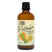 Ariana & Evans Ariana & Evans Pistachio Shaving Collection Shaving Set