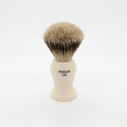 Simpsons Simpsons Persian Jar Pj2 Super Badger Hair Shaving Brush Shaving Brush
