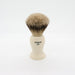 Simpsons Persian Jar Pj2 Super Badger Hair Shaving Brush