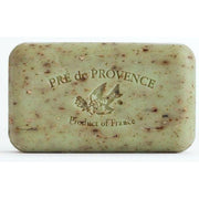 Pre De Provence Pre De Provence Sage Shea Butter Enriched Vegetable Soap 150g Shea Butter Enriched Vegetable Soap