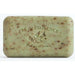 Pre De Provence Sage Shea Butter Enriched Vegetable Soap 150 g