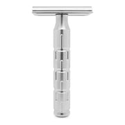 The Goodfellas' Smile The Goodfellas' Smile Syntesi Stainless Steel Safety Razor Safety Razor