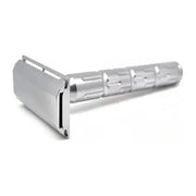 The Goodfellas' Smile The Goodfellas' Smile Syntesi Stainless Steel Safety Razor Safety Razor